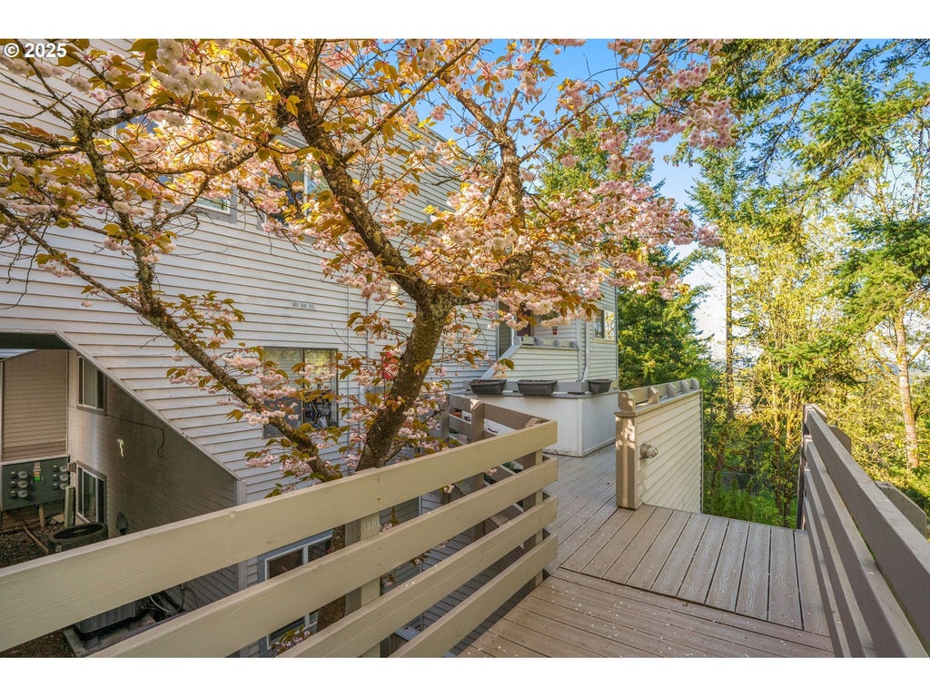 48 Eagle Crest Dr 5f, Lake Oswego