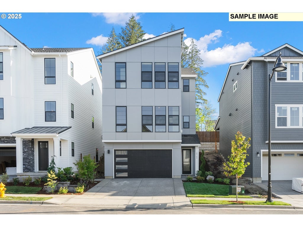 16186 Nw Newberry Ln L 91, Portland