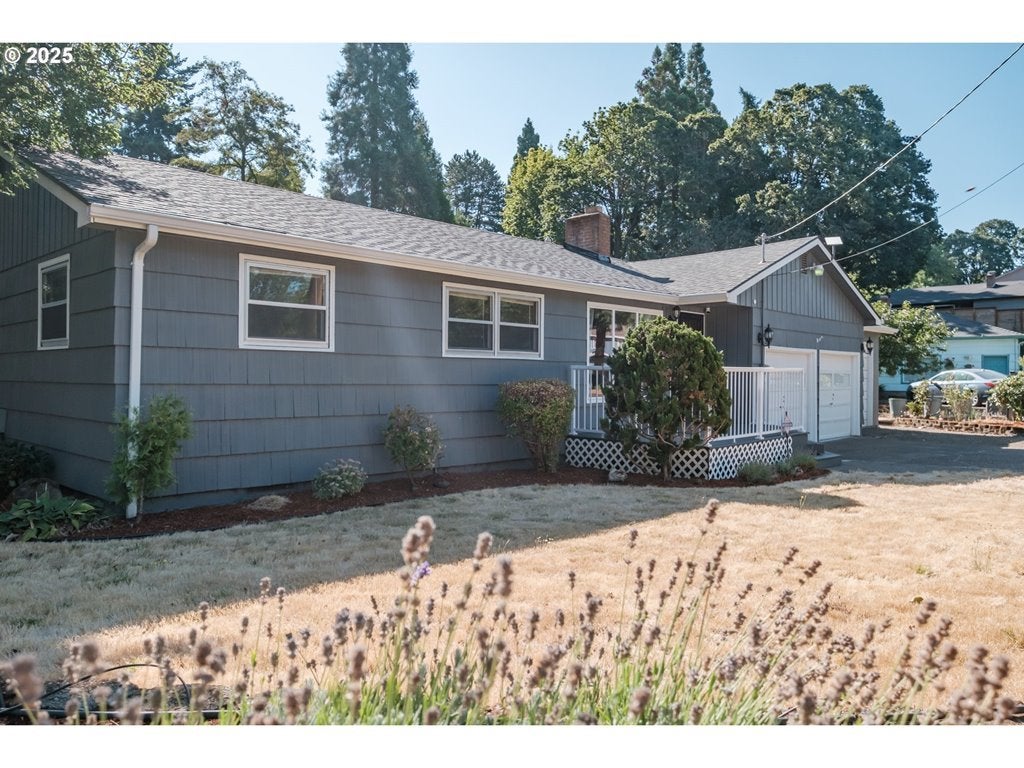 4302 Kampstra St, Salem