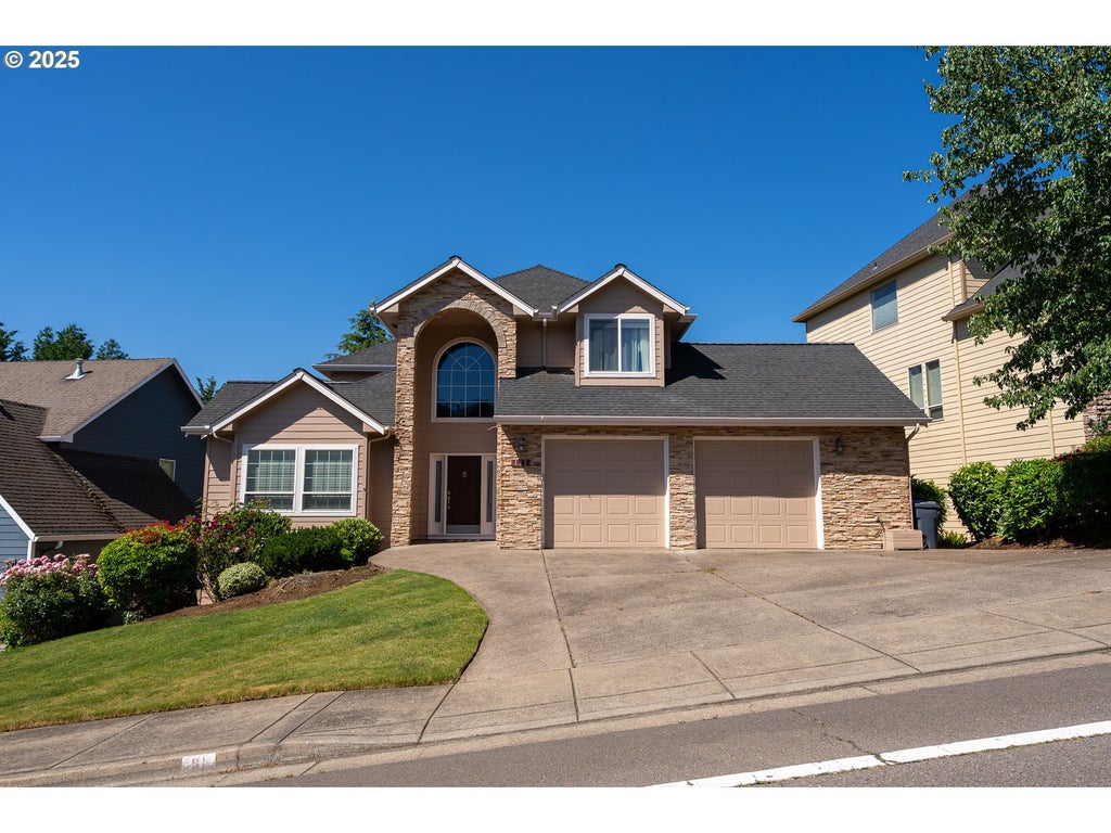 5915 Se Lone Oak Rd, Salem