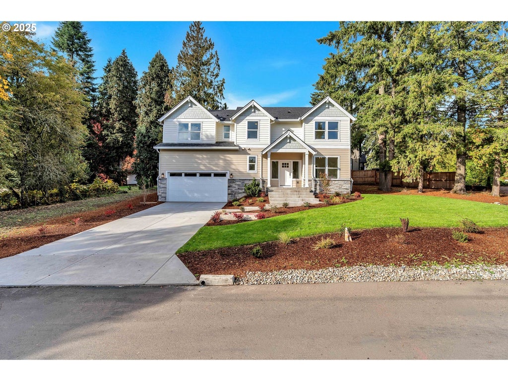 885 Se Hollow St, Hillsboro