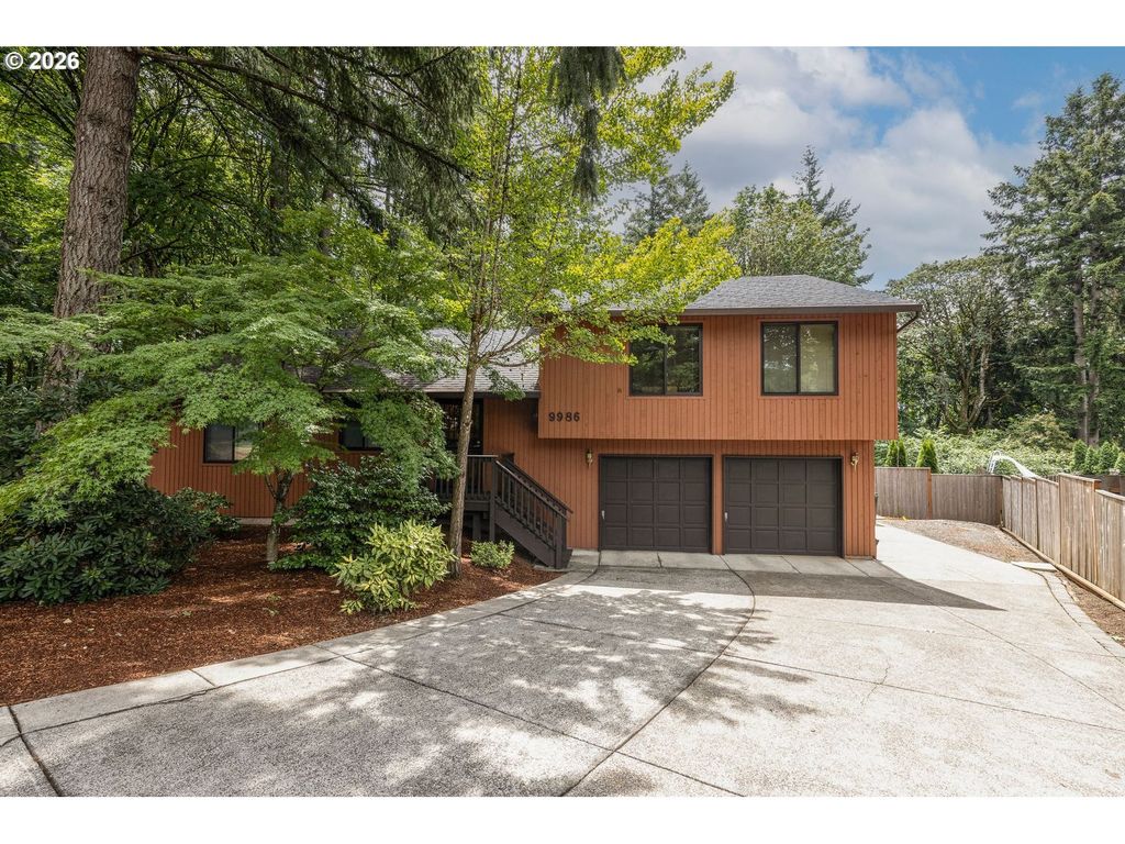 9986 Se Gia Ct, Happy Valley