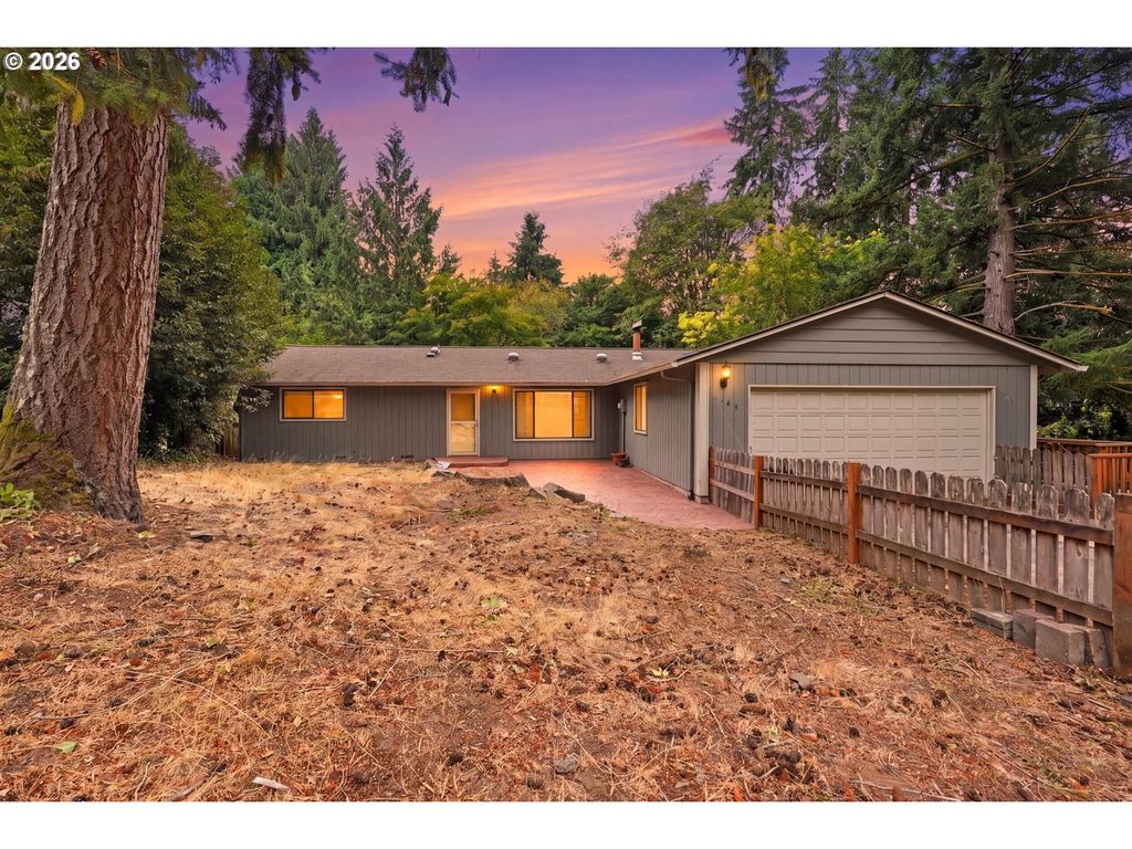 108 Swiftwater Pl, Kelso