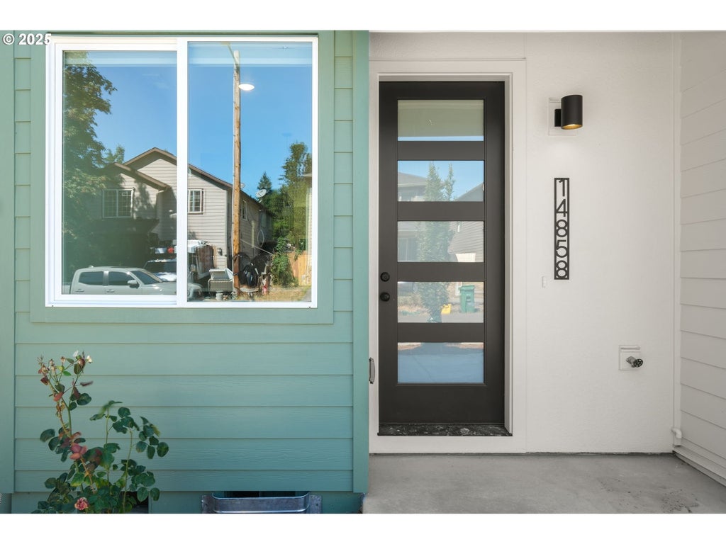 14858 Ne Couch St 10, Portland