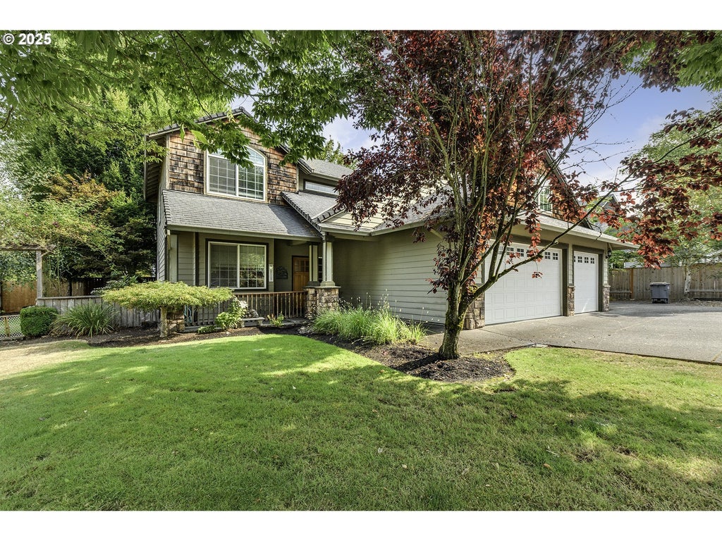 1175 Ne Irene Ct, Hillsboro
