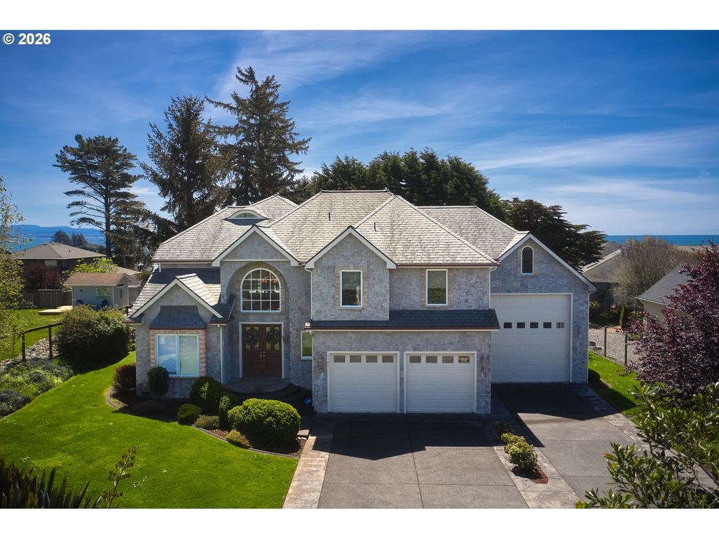 1101 Byrtus Pl, Brookings