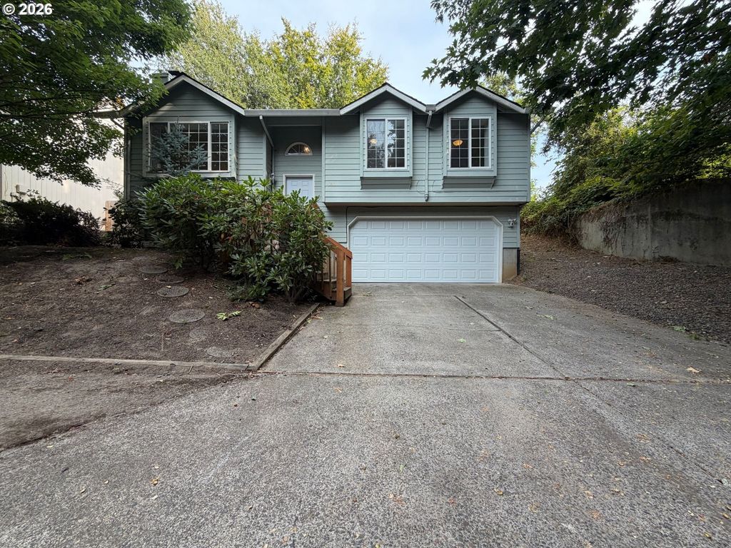 845 Se 8th St, Gresham