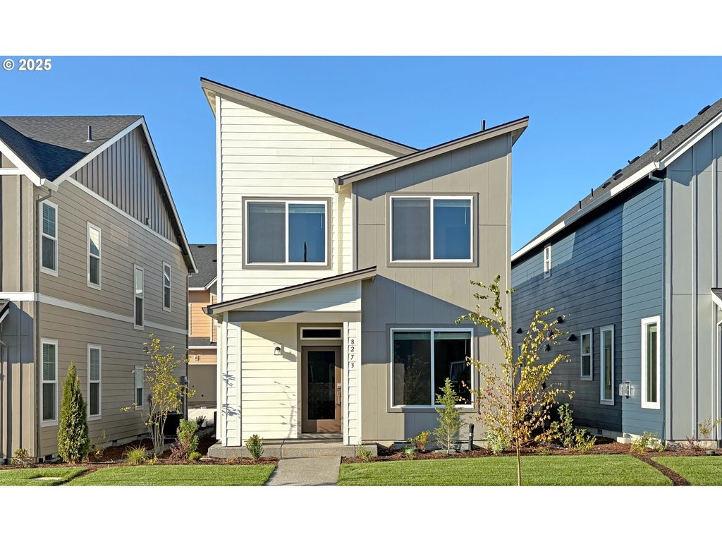 8273 Se Crescent Dr, Hillsboro