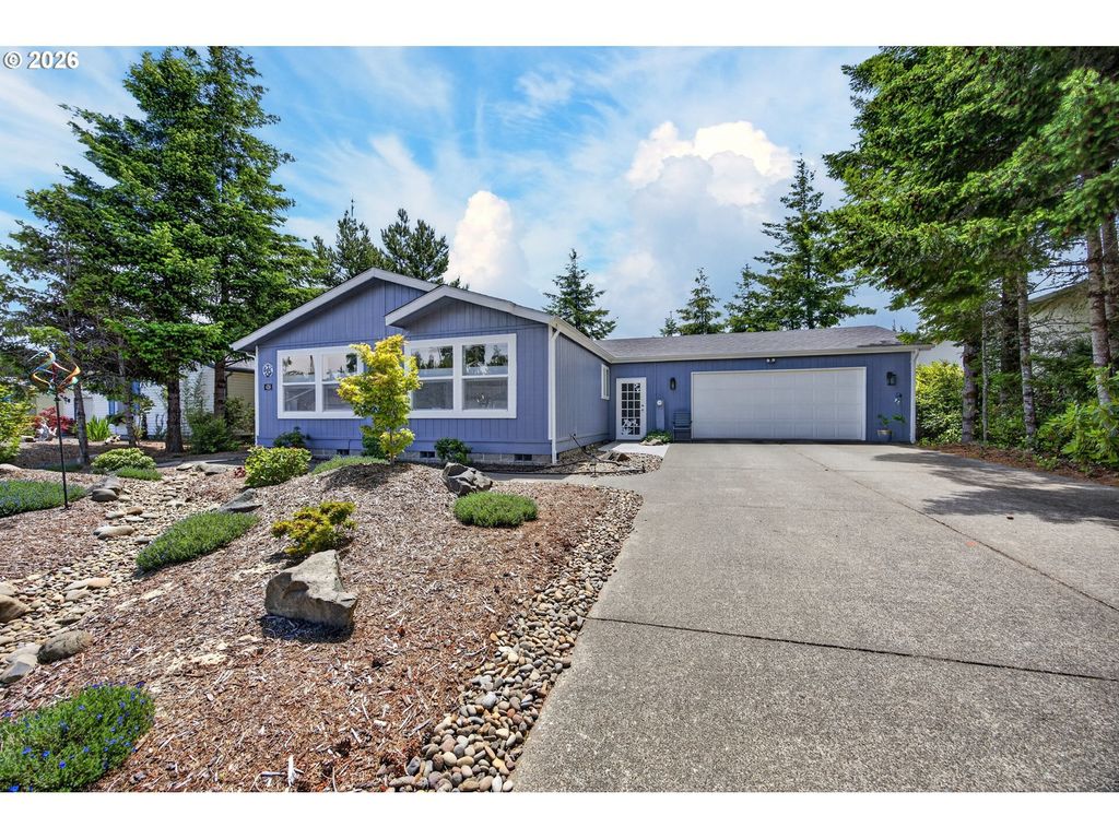 438 Sherwood Loop, Florence