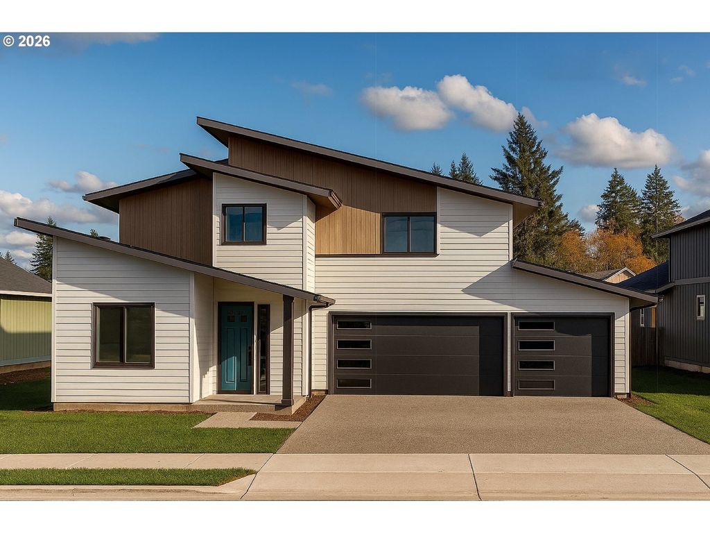 14761 Huckleberry Ave, Sandy
