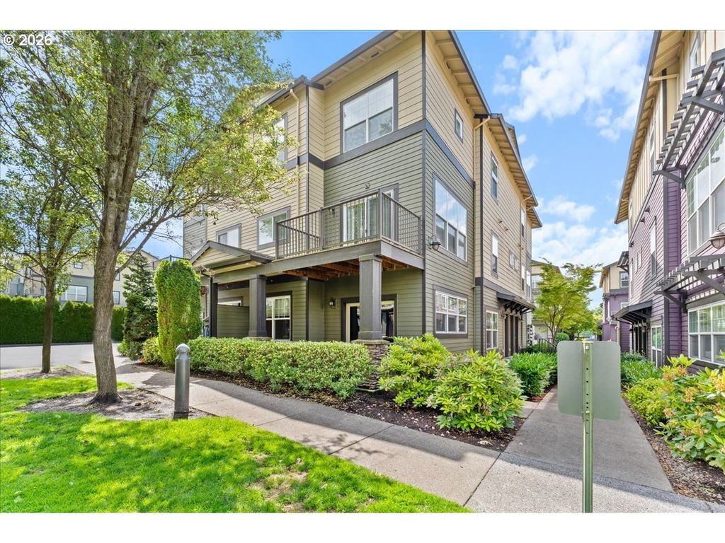 11221 Se Causey Cir, Happy Valley