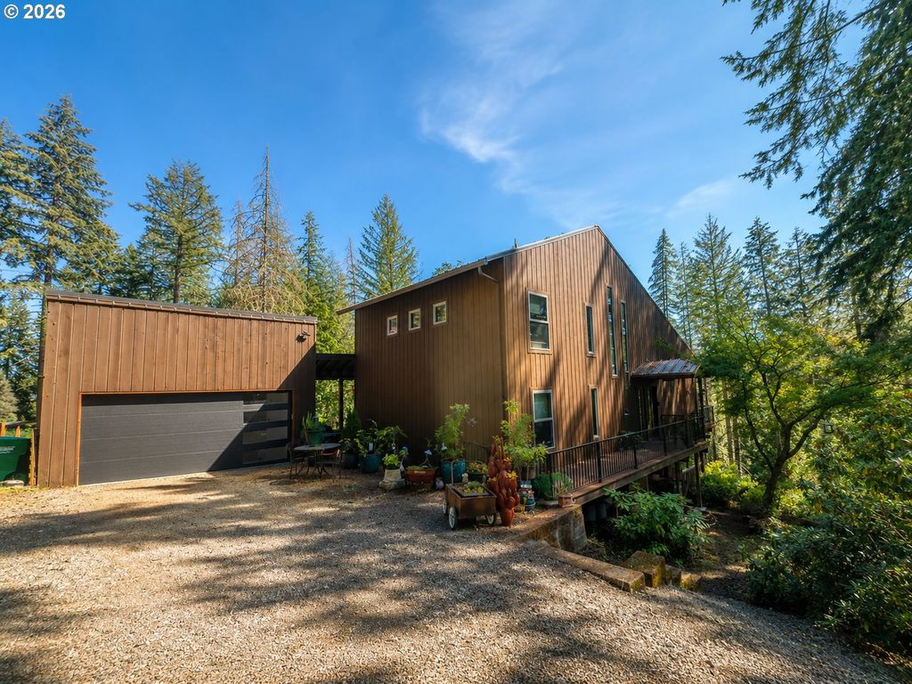 32146 Viewcrest Dr, Warren