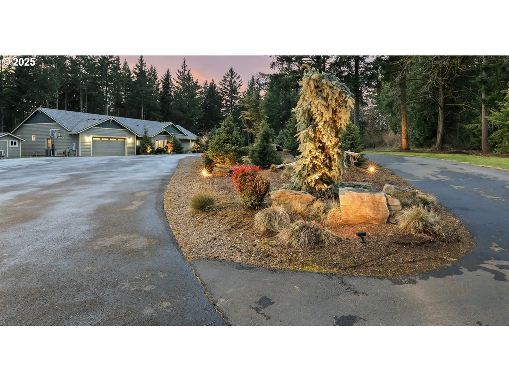 20878 S Ridge Pl, Oregon City