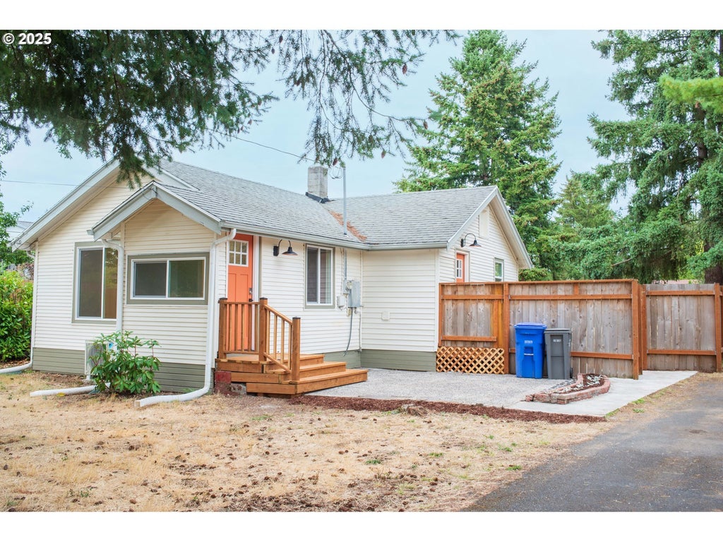 5210 Se 118th Ave, Portland