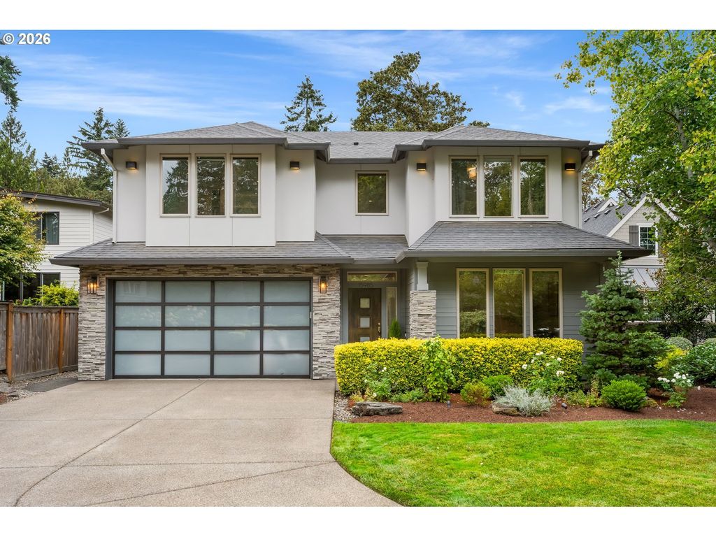15985 Bonaire Ave, Lake Oswego