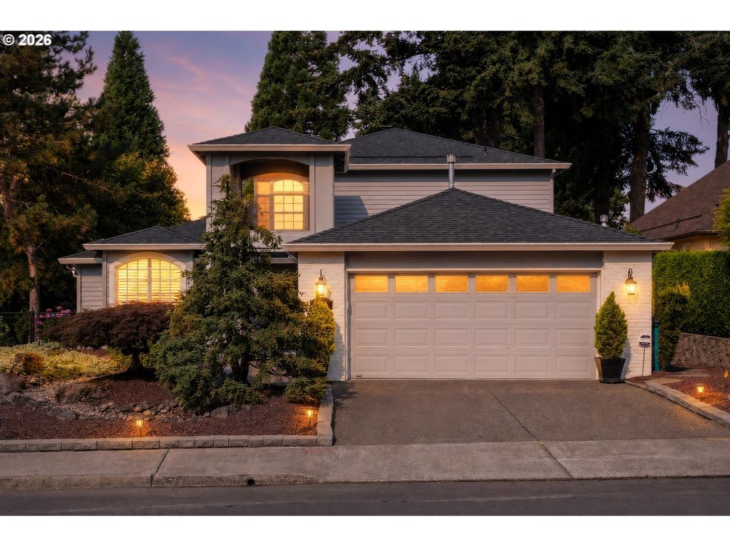 3310 Se Baypoint Dr, Vancouver