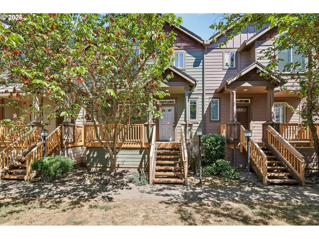 16236 Sw Gage Ln, Beaverton