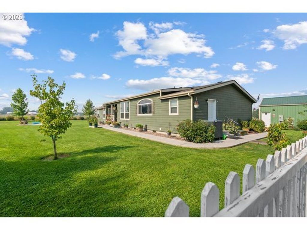 85444 Hwy 339, Milton-Freewater