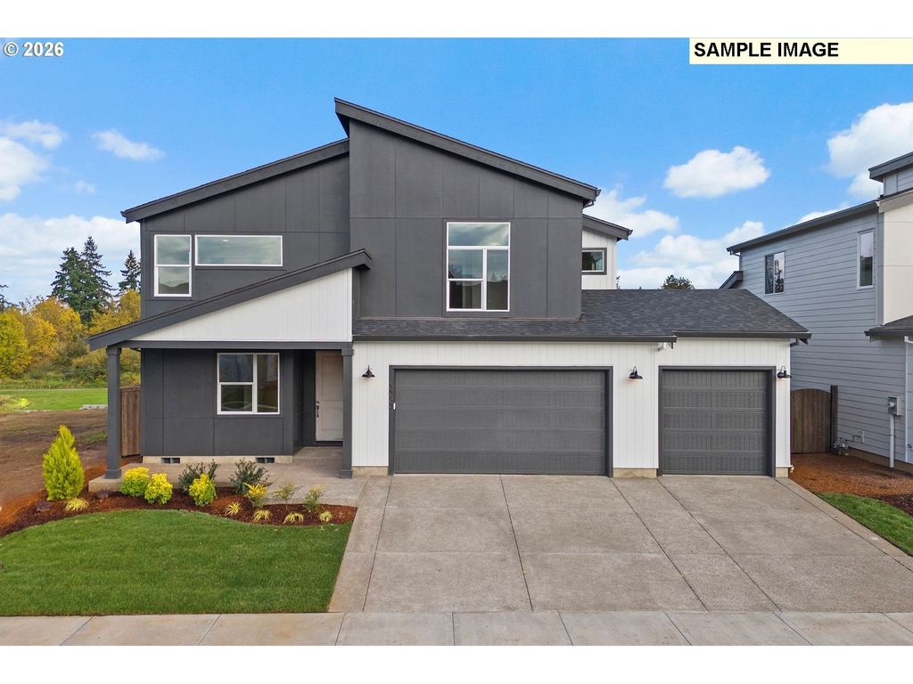 18503 Ne 41st Ave Lot 432, Vancouver