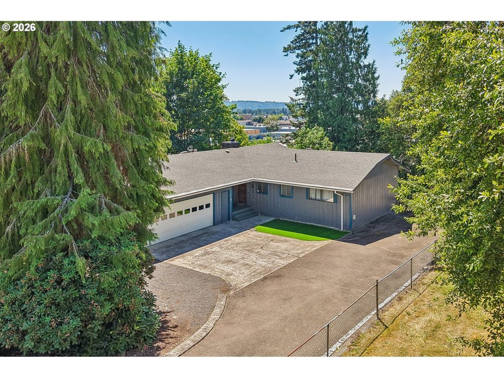 103 N 21st Ave, Kelso