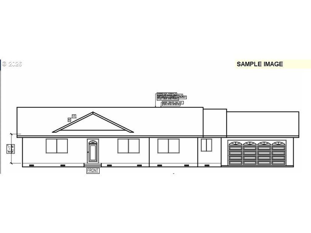 179 Elkton St, Sutherlin