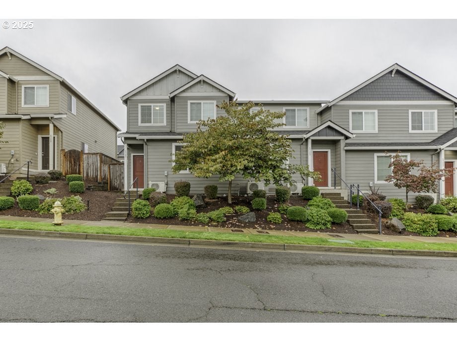 5727 Joynak St, Salem