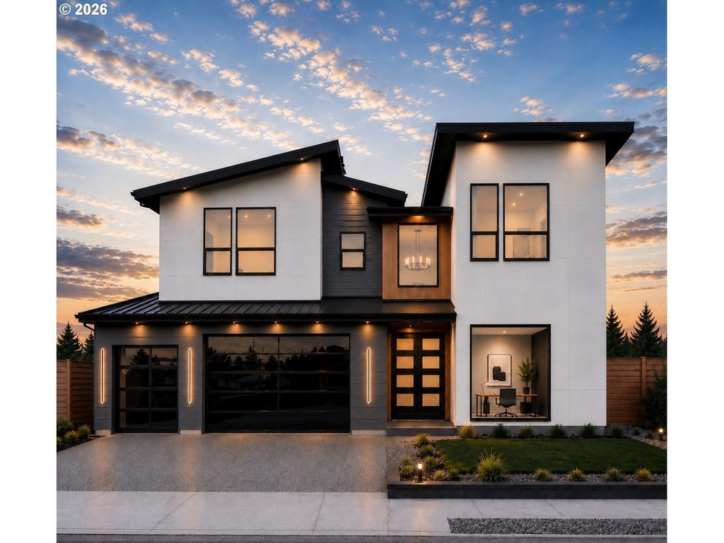 1631 Nw Hazel Ct, Camas
