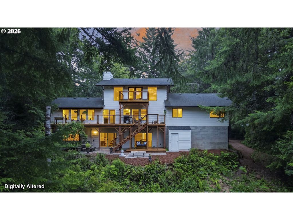 5485 Huckleberry Ln, Florence