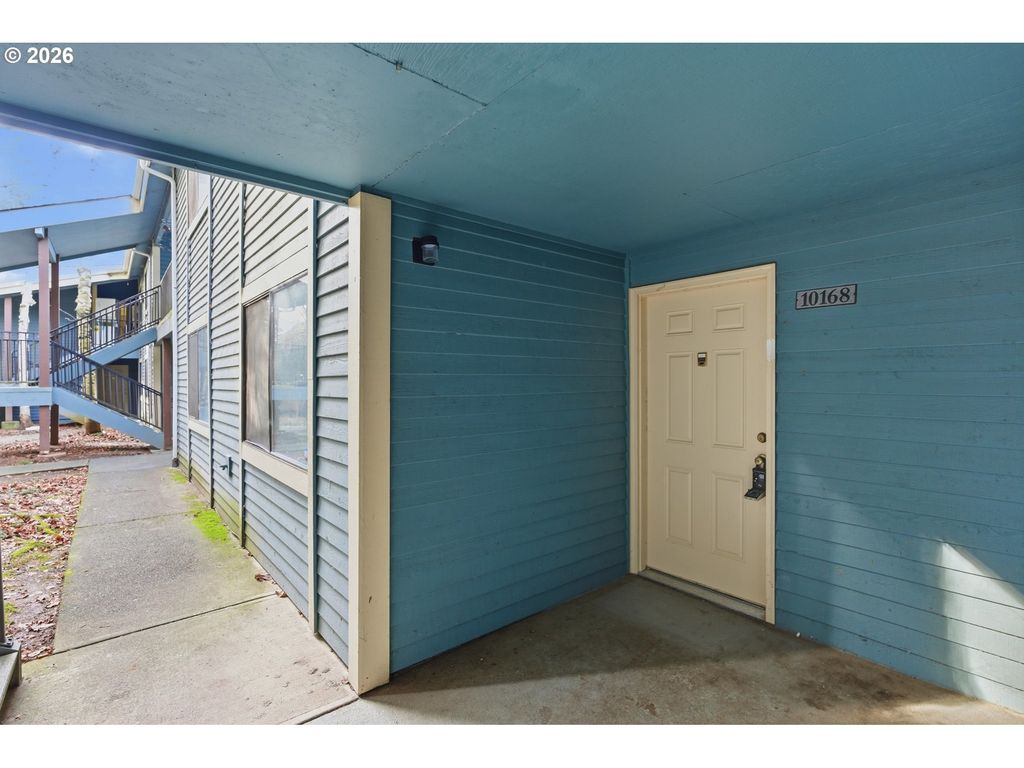 10168 Se Talbert St, Clackamas