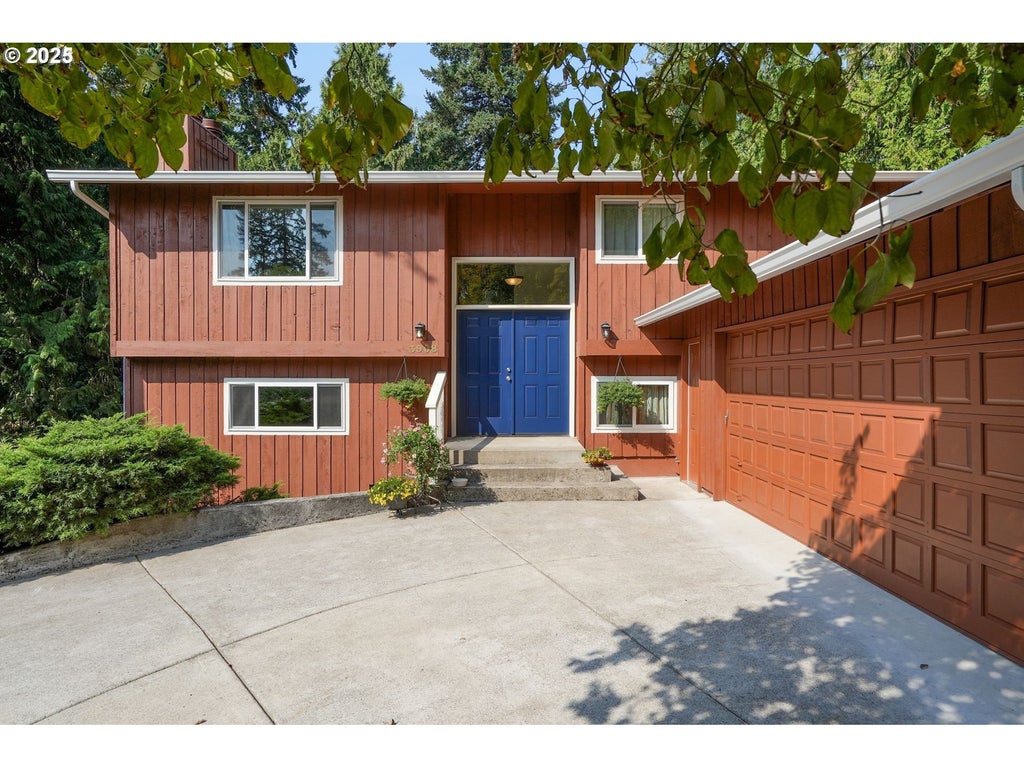 3908 Se Arbor Ct, Hillsboro