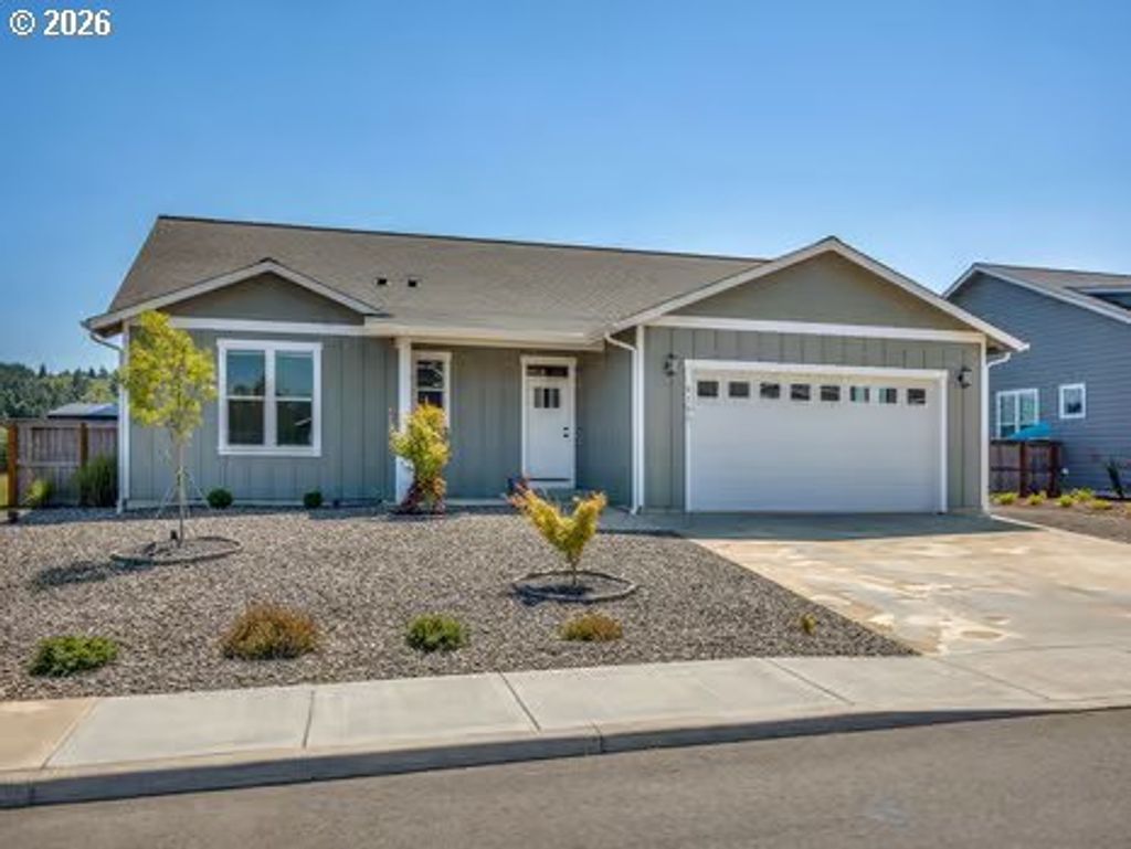 1155 Se Bugle Ave, Warrenton