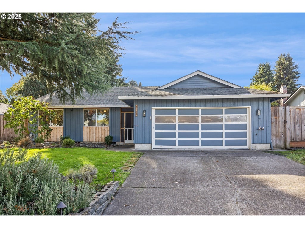 2188 Se Willow Ct, Hillsboro