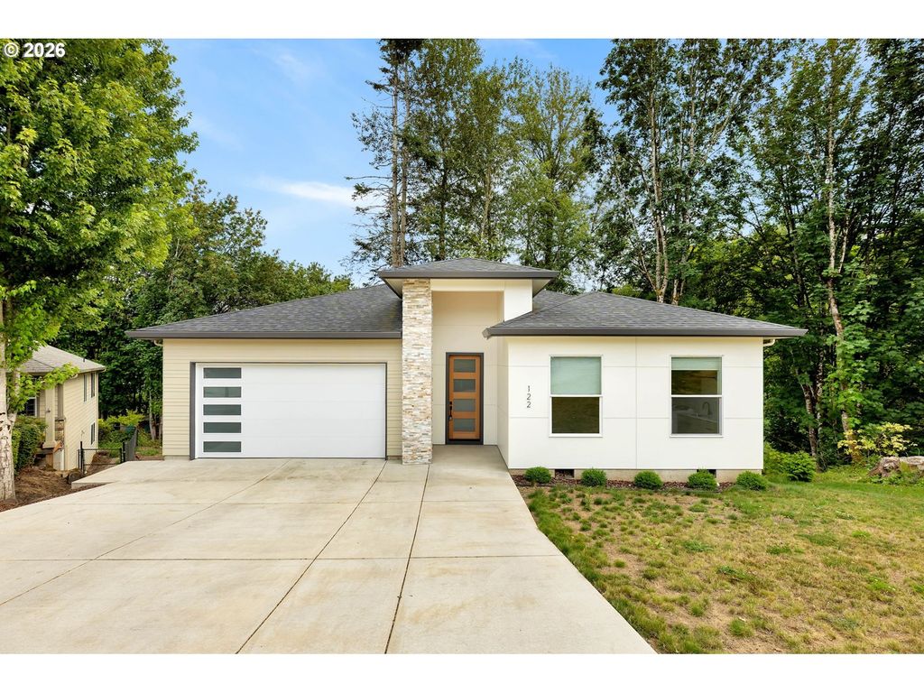122 Surfview Dr, Kelso