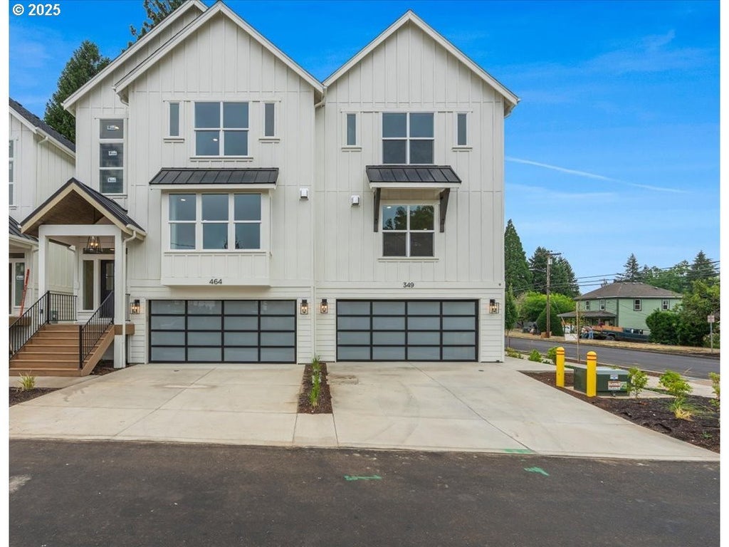 456 Se Haddock Ln, Hillsboro