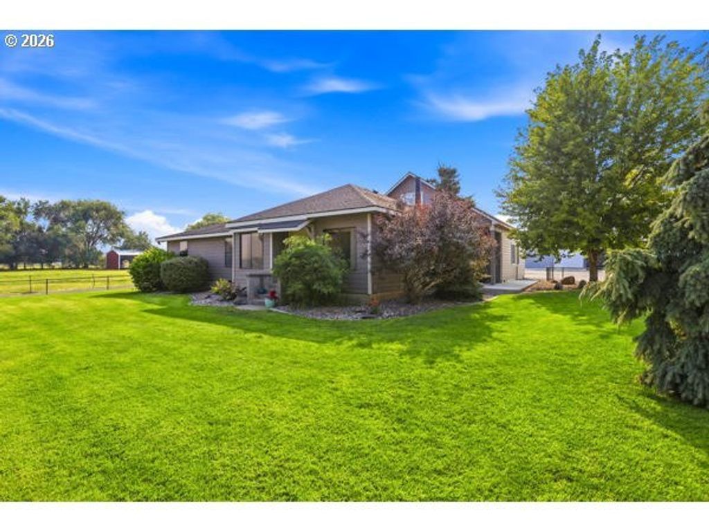 80036 Prindle Loop Rd, Hermiston