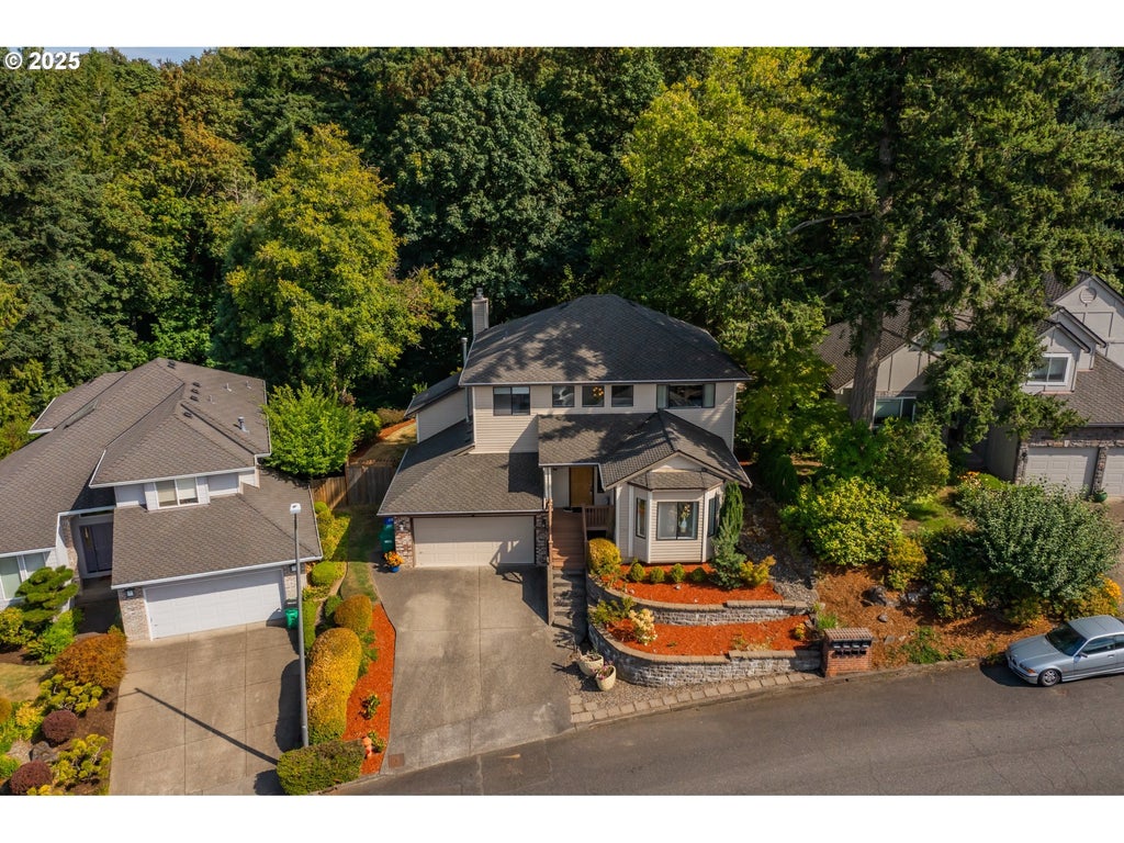 7880 Se 141st Ave, Portland