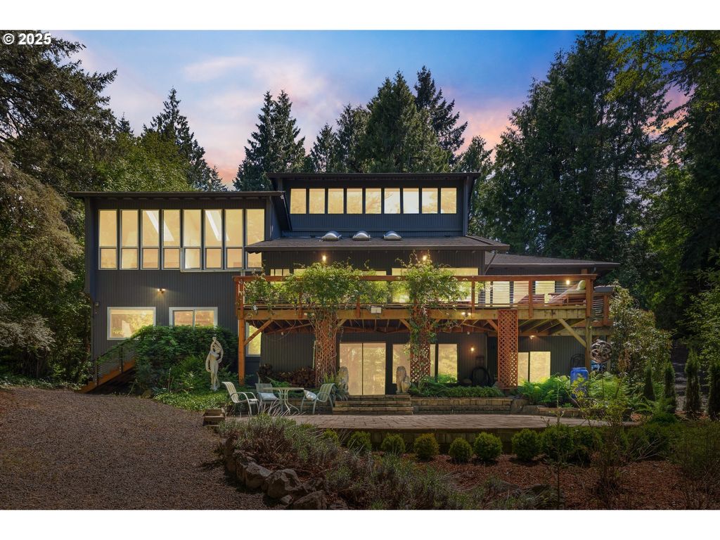 560 Se 59th Ct, Hillsboro