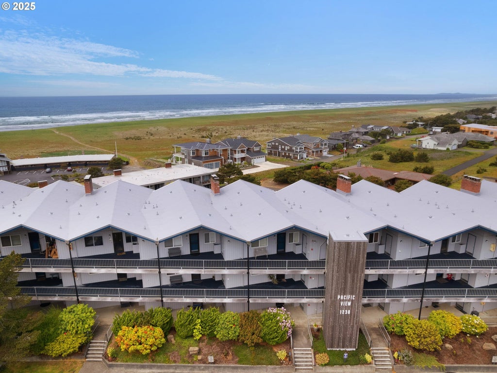 1238 N Marion Ave 470, Gearhart