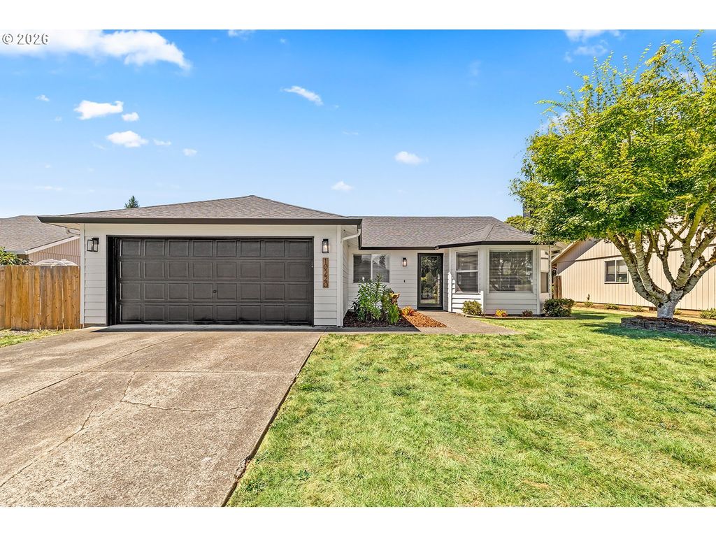 10220 Nw 24th Ave, Vancouver