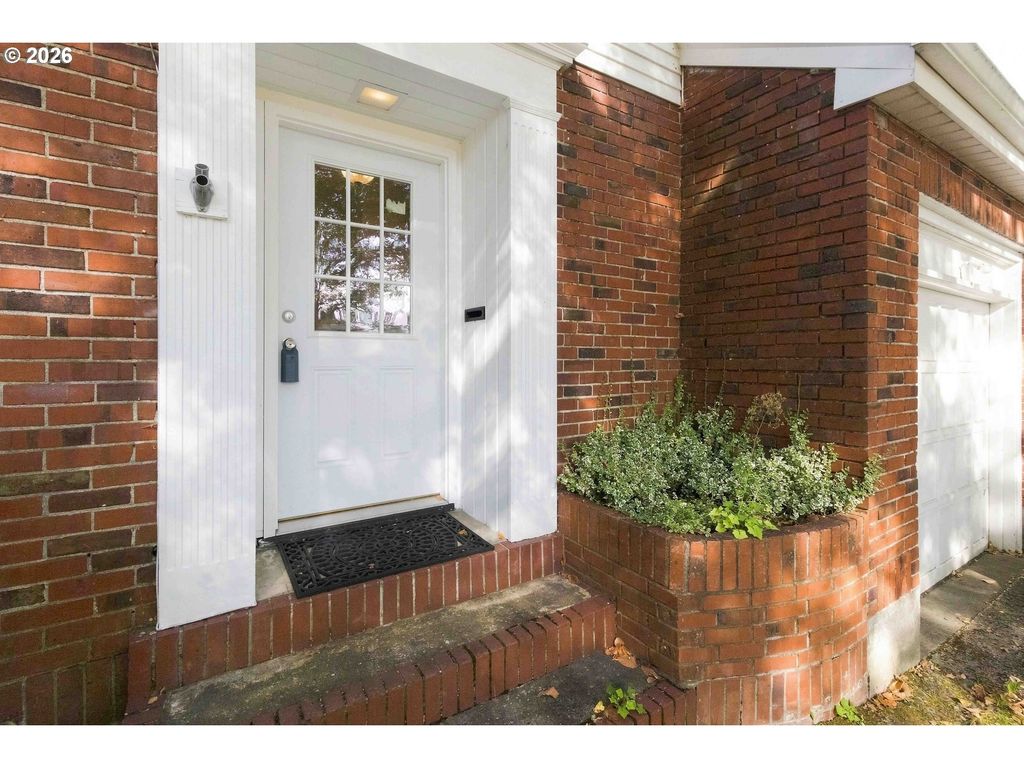 2809 Nichols Blvd, Longview