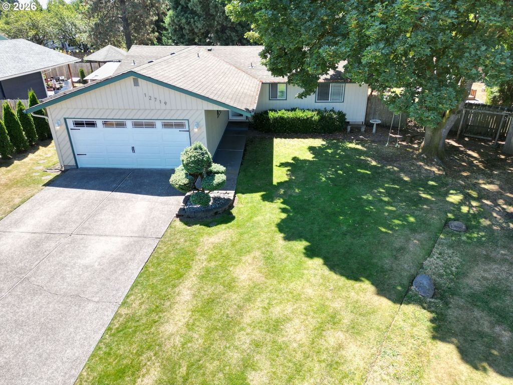 12719 Ne 85th St, Vancouver