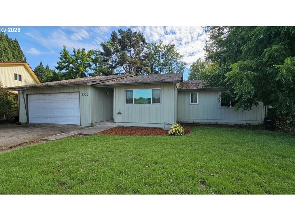 4721 Serra Ct, Salem