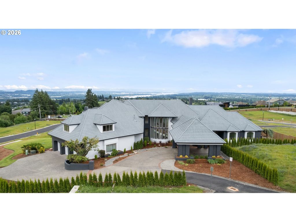 3014 Nw 17th Ave, Camas