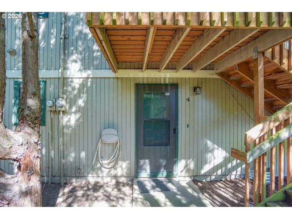 1504 Ne 72nd St 4, Vancouver