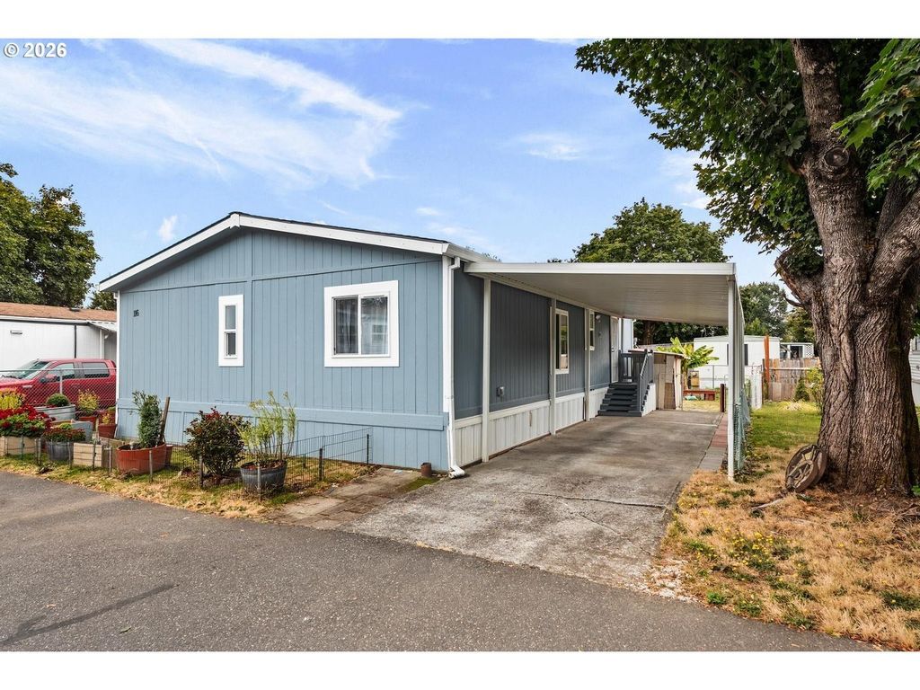 4501 Addy St 116, Washougal