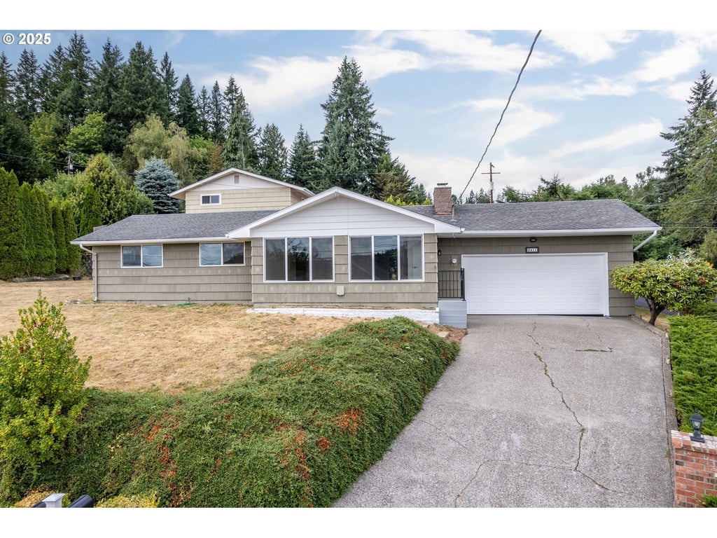 2411 Bloyd St, Kelso