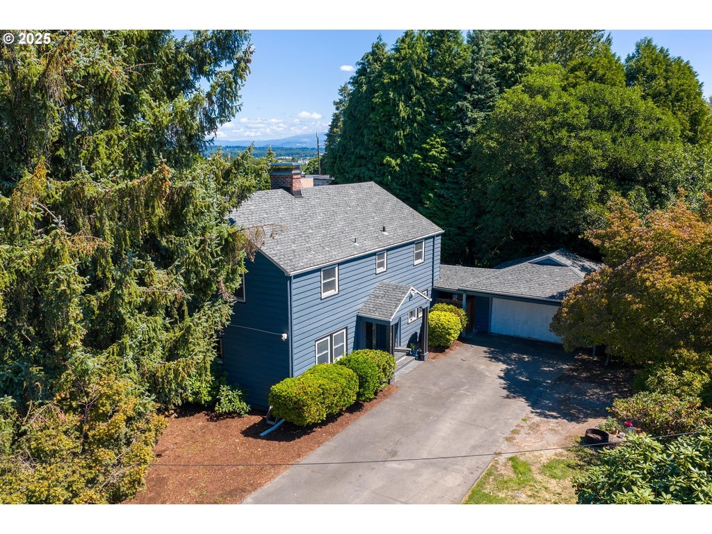 6026 Ne 57th Ave, Portland