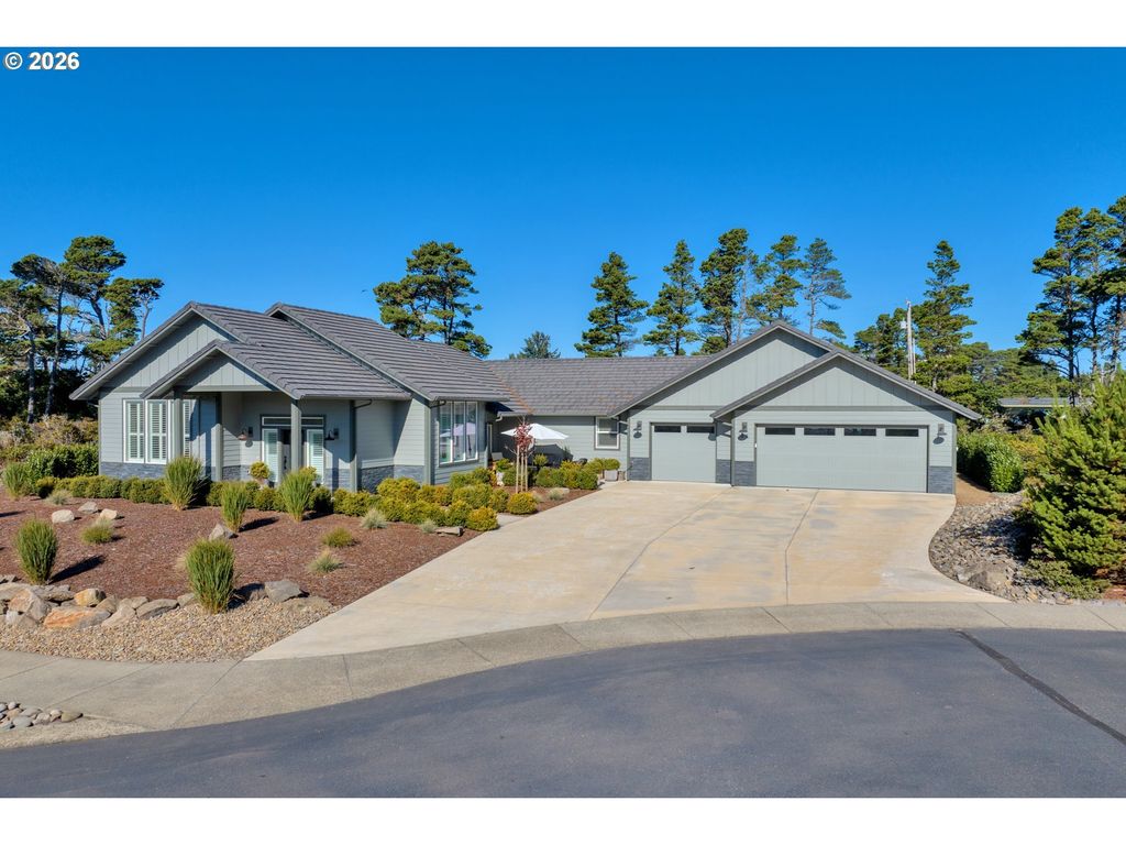 34 Bonnett Way, Florence