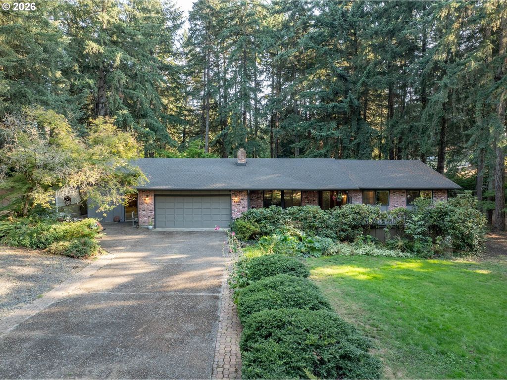 4386 Nw Bramblewood Ct, Albany