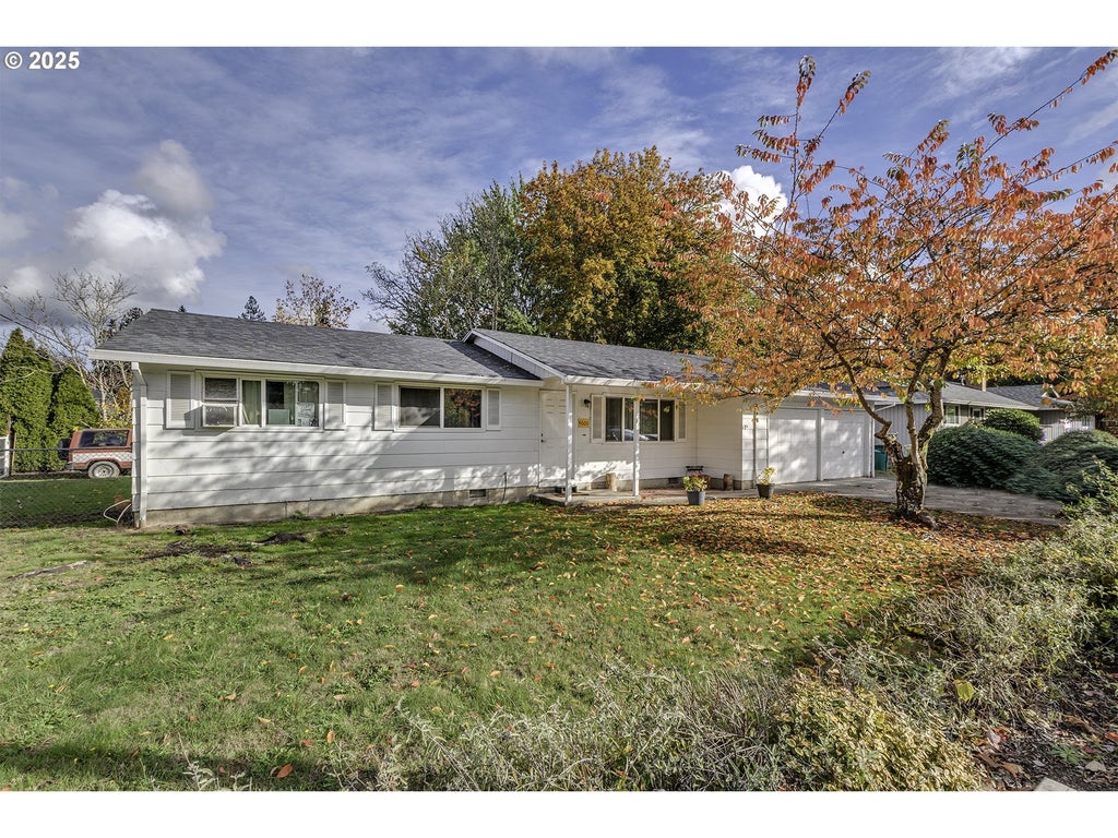 4600 Sw 170th Ave, Beaverton